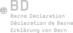 Berne Declaration