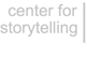 center for storytelling